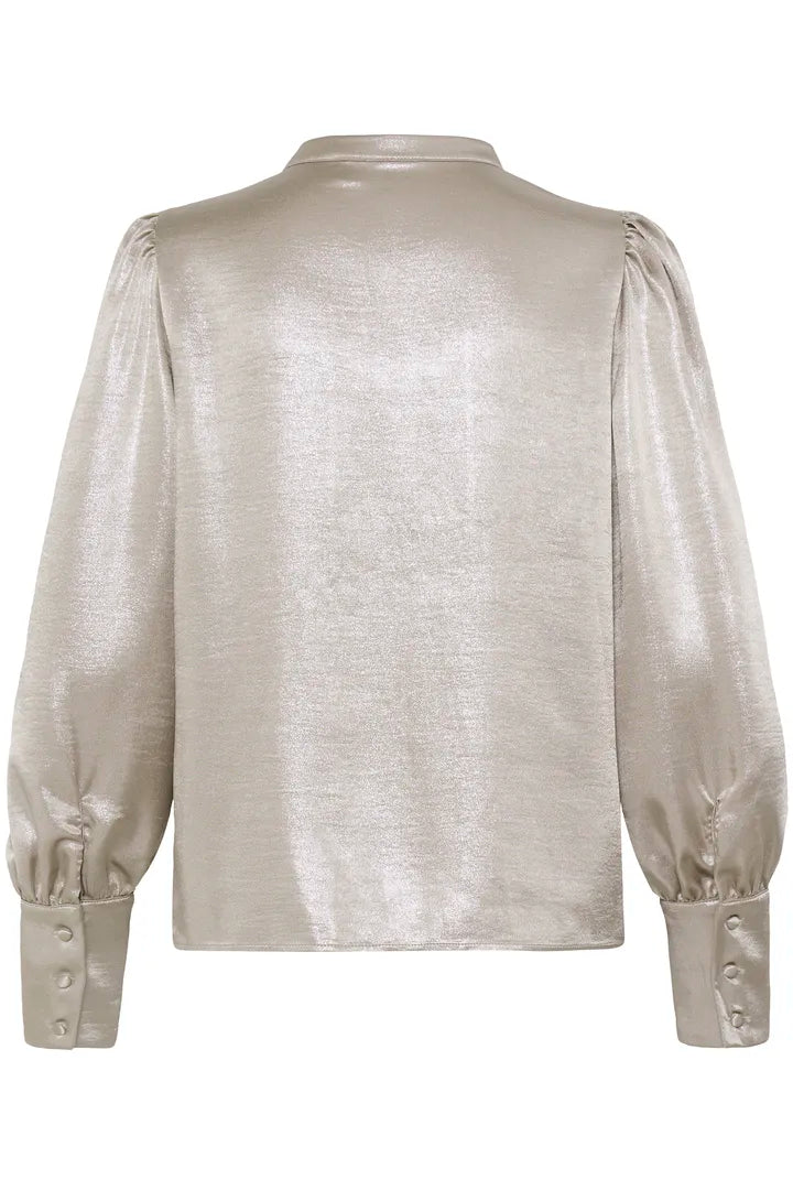 Pulz Festina Shirt Top