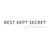 Best Kept Secret Clothing - Home