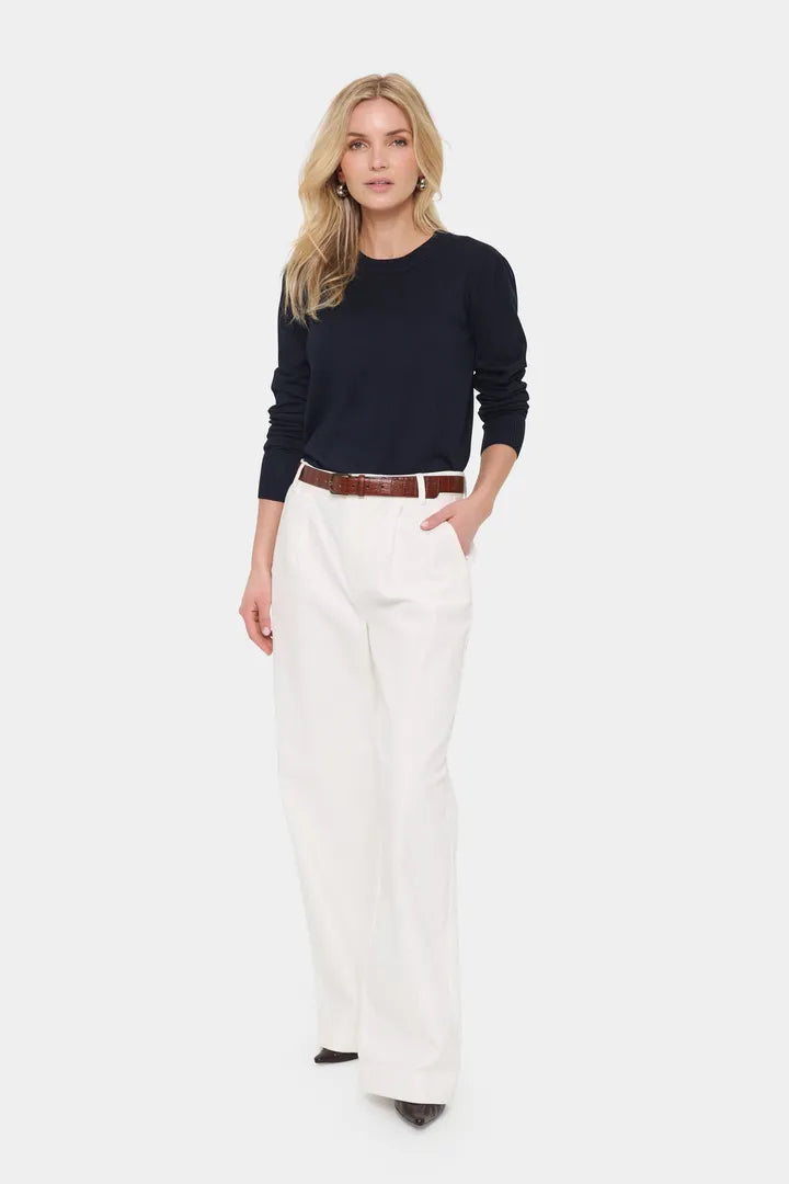Saint Tropez Mila Sweater  image 5