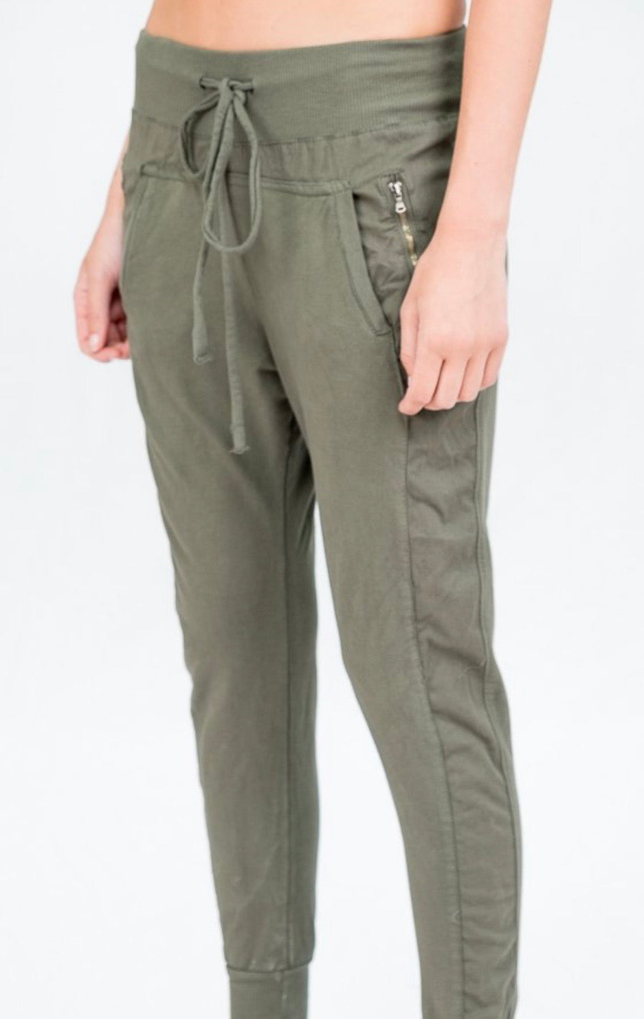 The Ultimate Joggers image 8