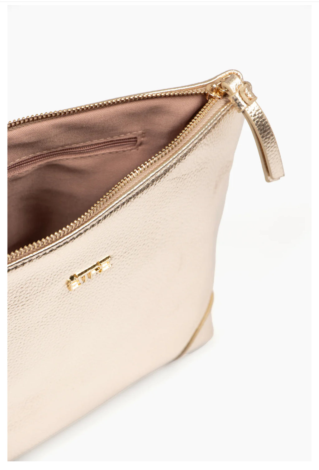 Romy Vanity Bag image 2
