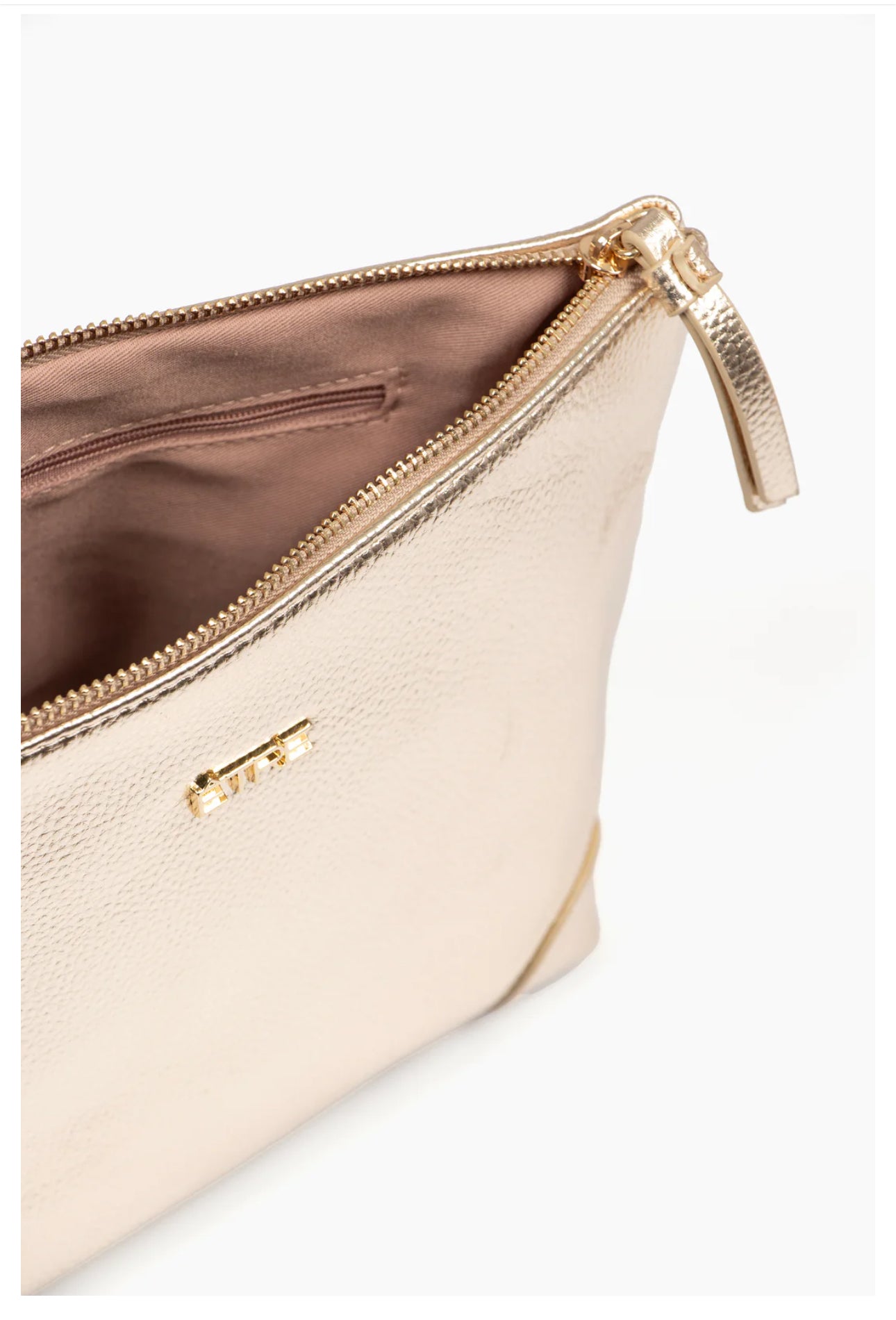 Romy Vanity Bag image 2