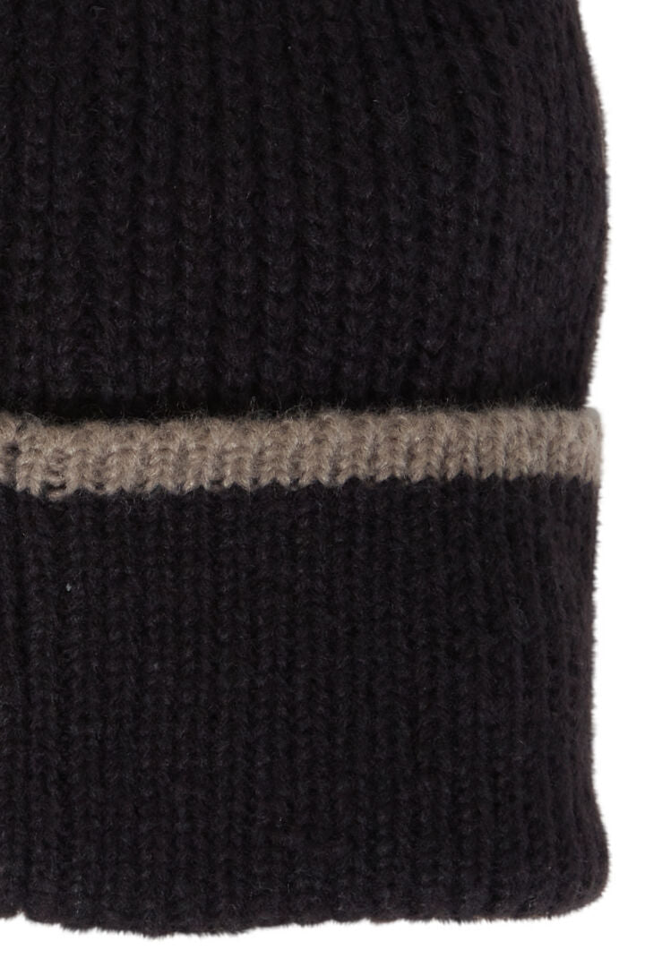 Hora Ribbed Winter Hat image 7