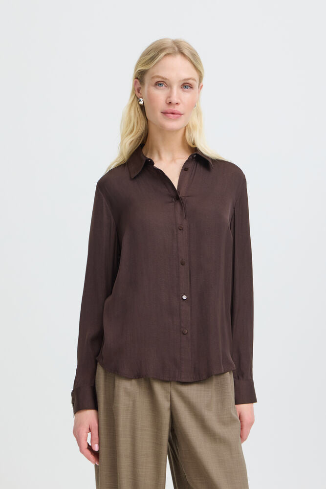 B Young Yival Shirt  image 8