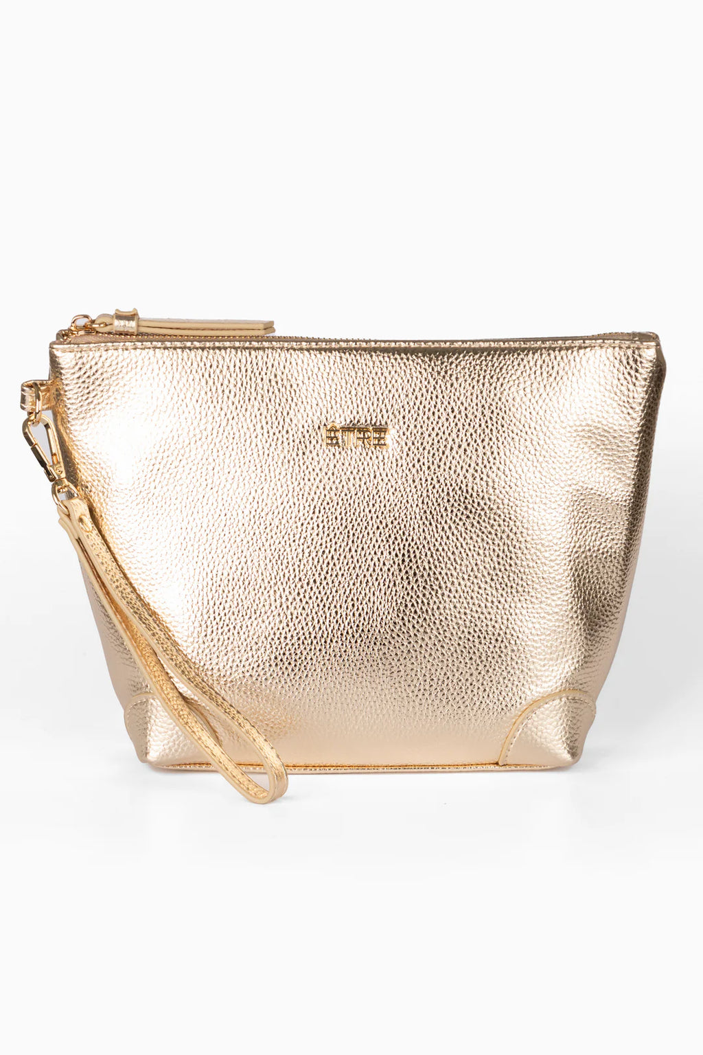 Romy Vanity Bag image 0
