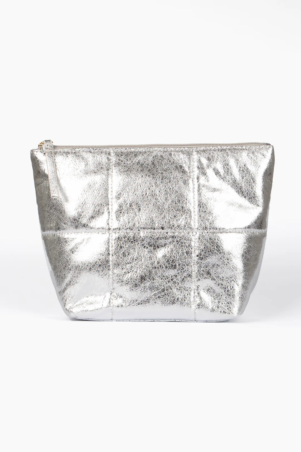 Romy Vanity Bag image 3