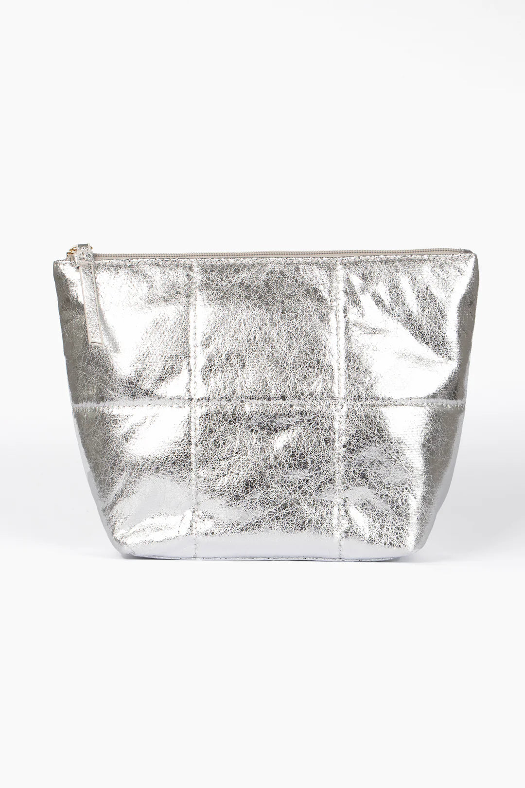 Romy Vanity Bag image 3