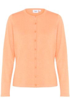 Saint Tropez Mila Cardigan  image 3