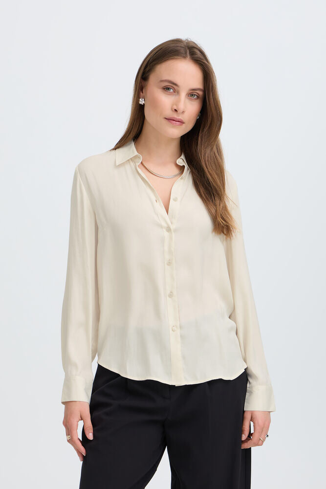B Young Yival Shirt  image 6