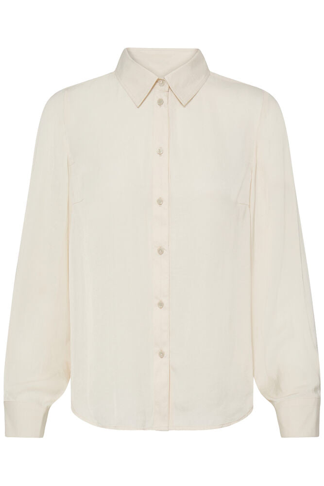 B Young Yival Shirt  image 4
