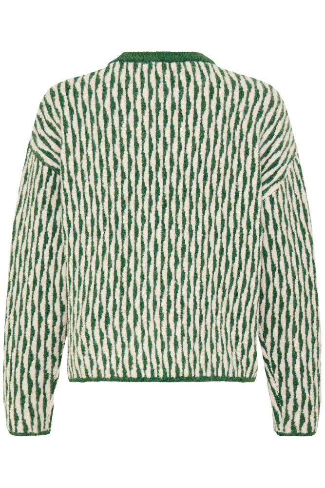B Young Jula Sweater image 10