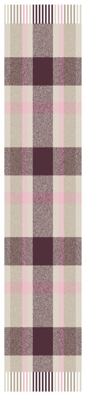 B Young Wiby Scarf image 4