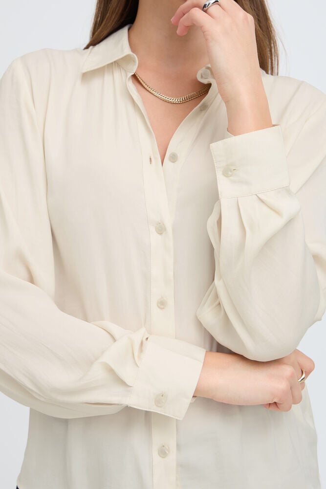 B Young Yival Shirt  image 5