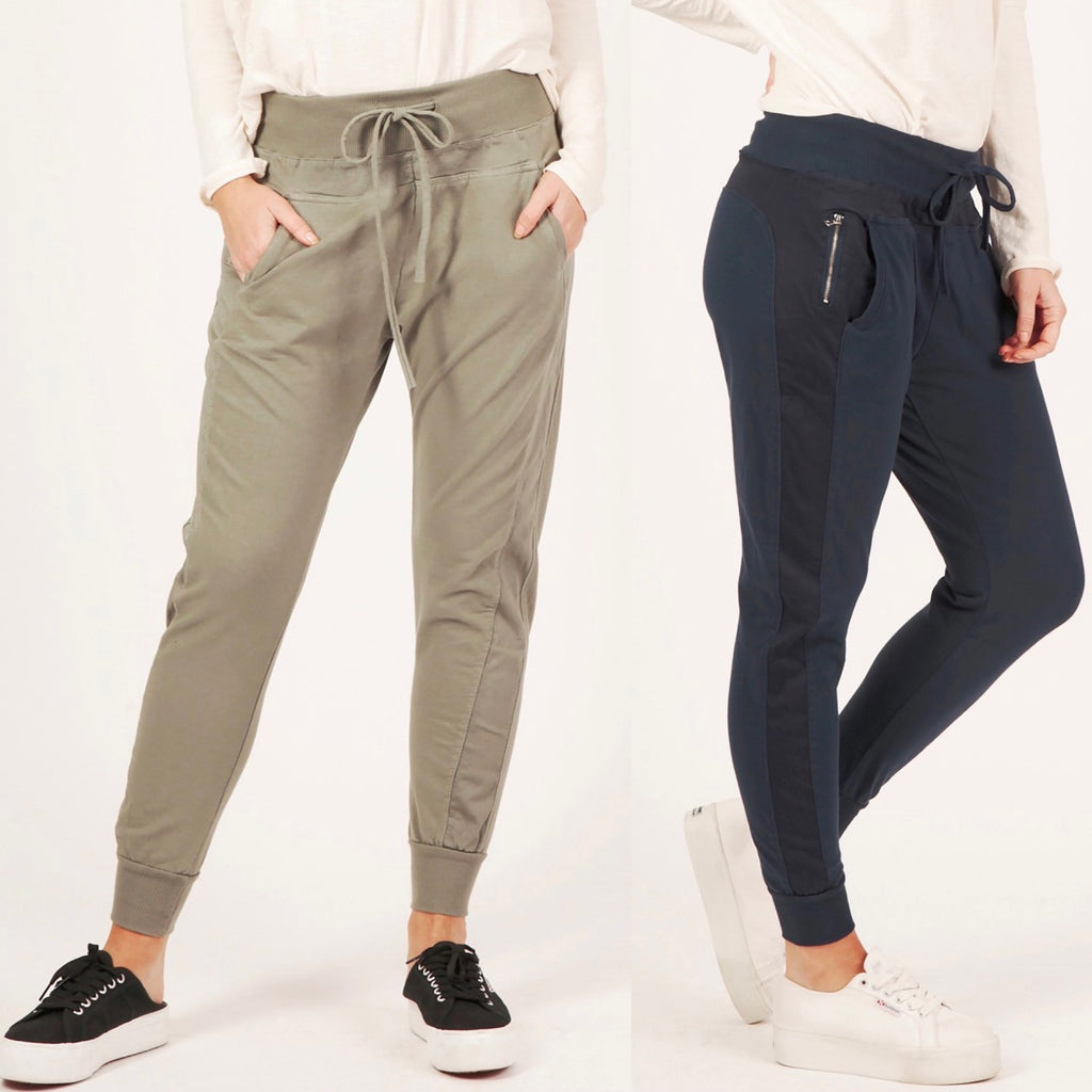 The Ultimate Joggers image 5