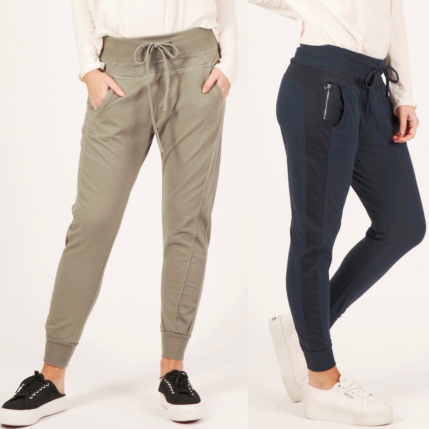The Ultimate Joggers image 5