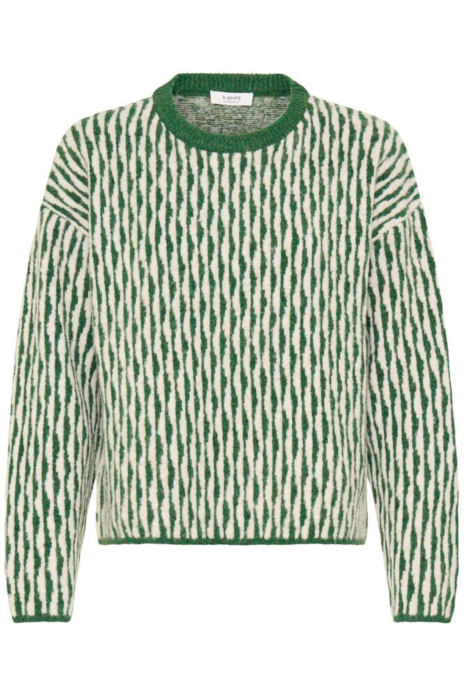 B Young Jula Sweater image 1