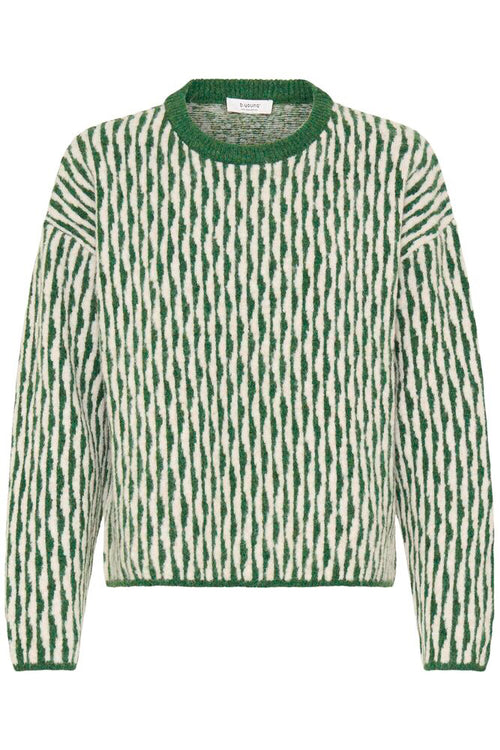 B Young Jula Sweater image 1