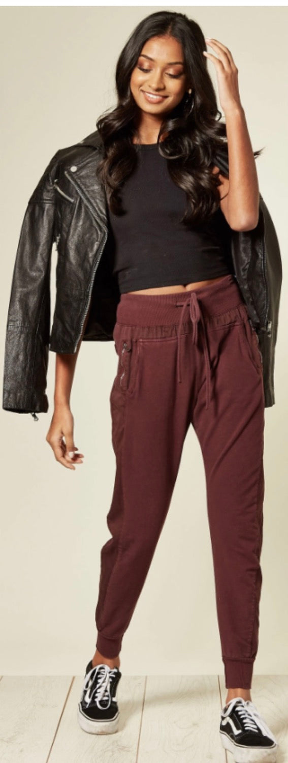 The Ultimate Joggers image 6