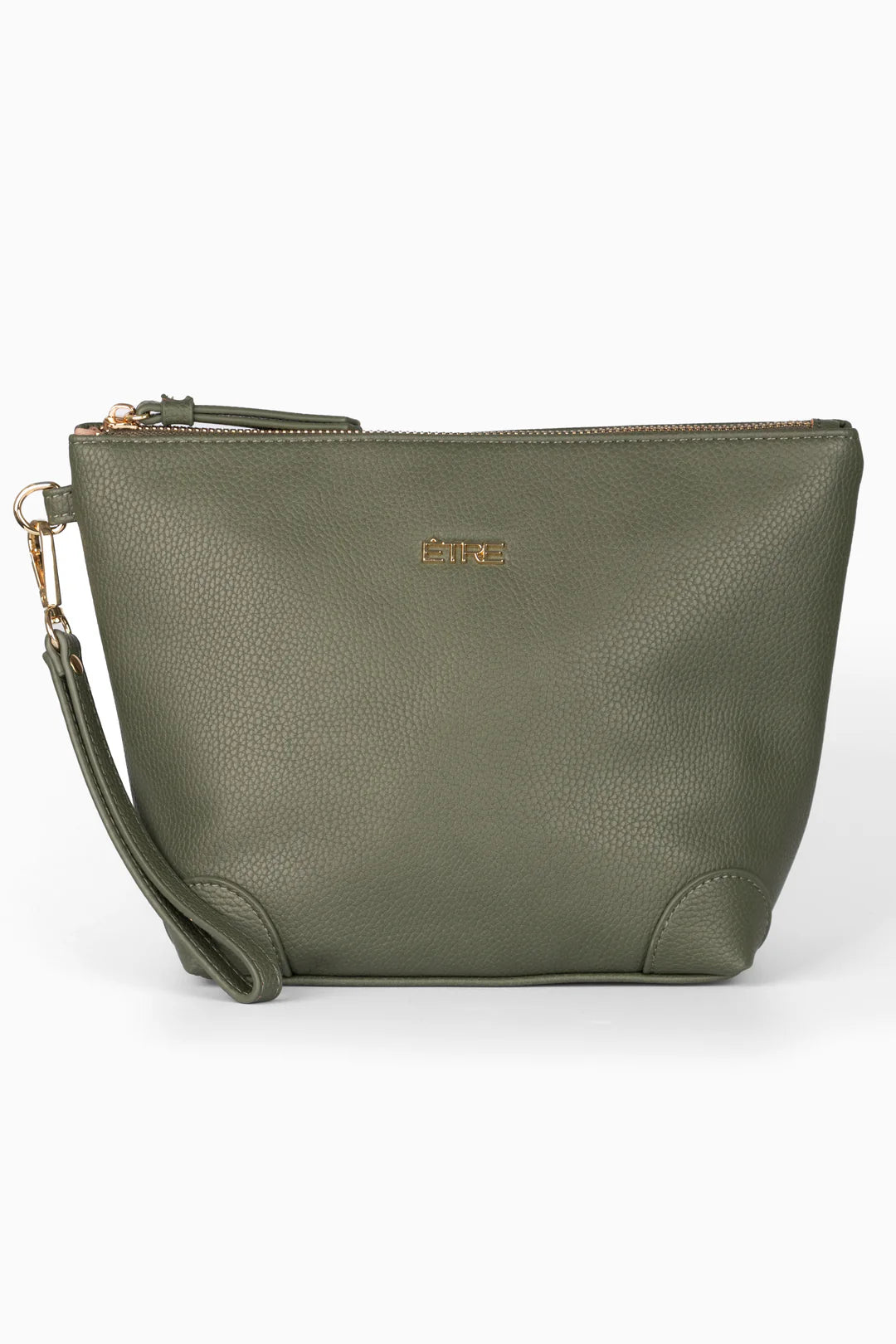 Romy Vanity Bag image 1