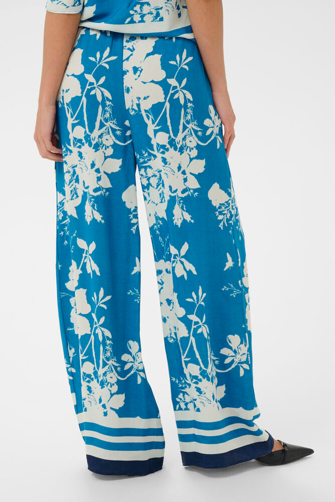 Saint Tropez Rasha Trousers  image 5