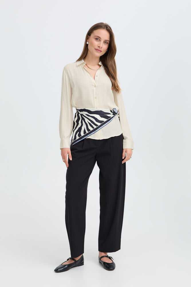 B Young Yival Shirt  image 3